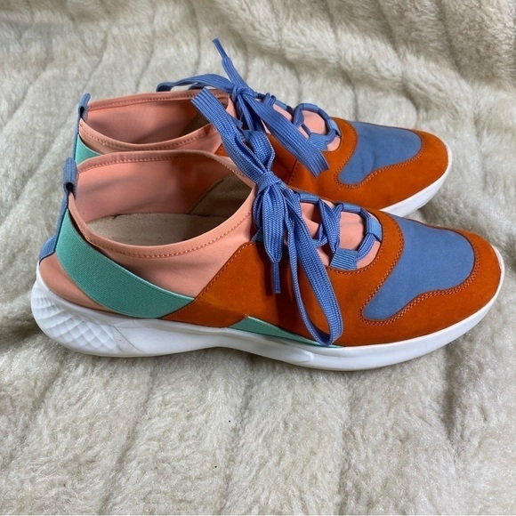 𝅺vaneli Sport Sneakers - Picture 6 of 10